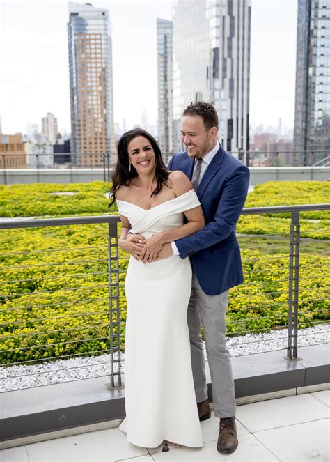 When i'm not scouting the perfect location for a session or taking a deep dive into the marketing side of my. Danielle & Dave's wedding @ THEIA Bridal | Theia bridal ...