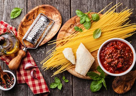 From dips to sandwiches to desserts, these recipes will. Dadakan Diundang, Ini 4 Menu Potluck Murah yang Pasti Disukai