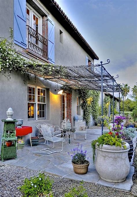 Inspiring French Home Home Bunch An Interior Design And Luxury Homes