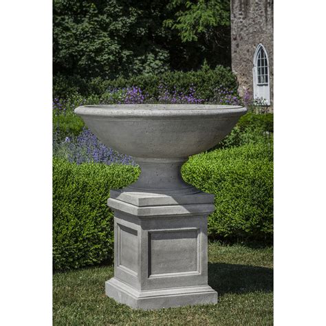 We did not find results for: Extra Large Lightweight Decorative Planters - Large ...