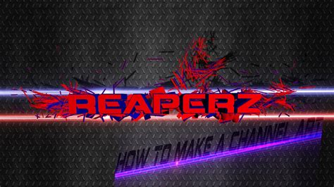 Youtube Channel Art Backgrounds Awesome 49 2048x1152 Channel Art