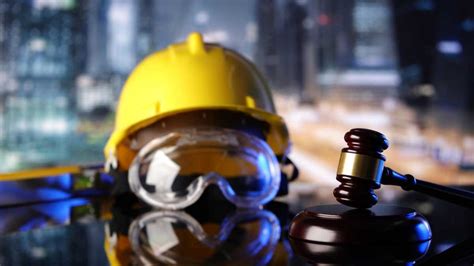 O Que Significa Iniciada A Liquidação Em Um Processo Trabalhista