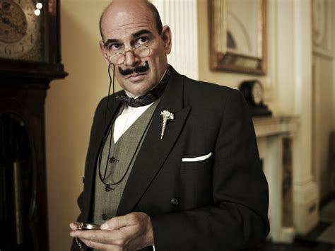 The Detective Stories Featuring Hercules Poirot Agatha Christie Torquay