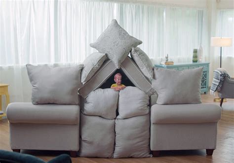How To Make A Fort Out Of Sofa Sofa Design Ideas