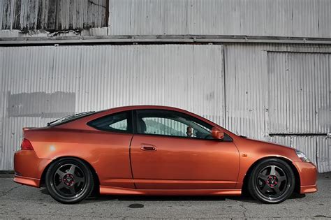 A unicorn. : Honda