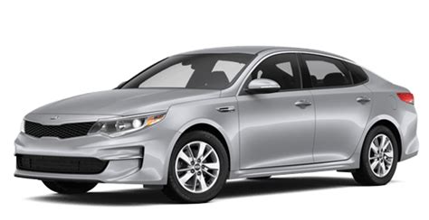 Visit our albany dealership near troy, ny to see our new cars, trucks, and suvs plus our great selection of used vehicles of popular makes and. Kia Dealer in Albany, NY near Schenectady, Clifton Park ...