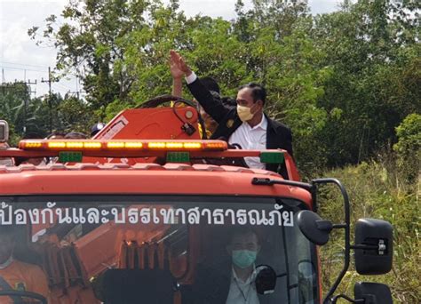 ทั้งนี้ เลขเด็ดงวดนี้ 16/12/63 ที่บรรดาคอหวยต่างให้ความสนใจ คือ เลขท้าย 2 ตัวที่ขายดี มีดังนี้ 89, 59, 64, 68, 50, 34, 28, 25, 42, 63 ส่วน หวยไทยรัฐ 7, 5, 4, 6, 2 ตรวจหวย16 ธ.ค.63 - 9 เด่นอีกแล้ว หวยเด็ด ทะเบียนรถ - เรือ ...