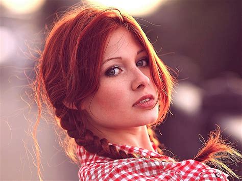 pin by М Б on РБКЛ pale skin redheads red hair