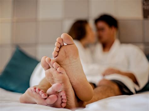Why Masturbating With Your Partner Can Be Really Fun The Times Of India