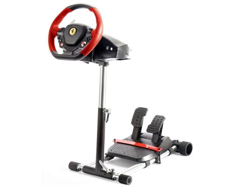 Ps4 steering wheel stand – Specialist Car and Vehicle