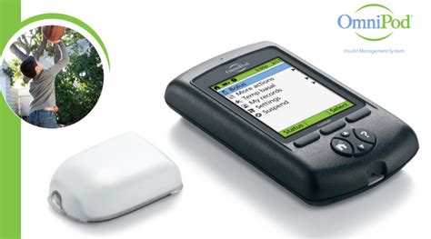How does omnipod dash work. Omnipod® System | Diabetes Management & Supplies