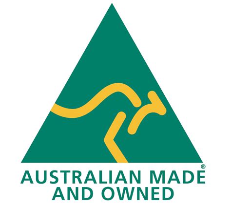 australian_made_logo - OAK TIMBER FLOORING