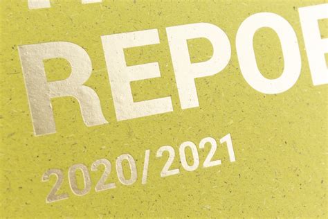 Green Trend Report 2020 2021 Floramedia De Monsterkamer