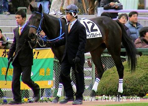 独自の階級制度が採用された富裕層の生徒が通う名門学園で繰り広げられる学園ギャンブルストーリーであり、原作担当の河本が新都社に投稿していた『ドミニウム〜極色少女賭博伝〜』が原型となってい 普通 ふつう のジャンケンと 違 ちが って 全部 ぜんぶ の 手 て を 出 だ せるとは 限 かぎ らない. ジャングルバード | 競走馬データ - netkeiba.com