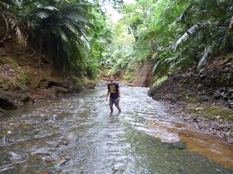 Milne Bay Province Papua New Guinea Sunrise Sunset Times