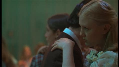 The Virgin Suicides Movies Image Fanpop