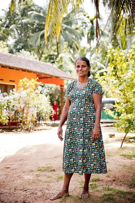 #fairtrade international & its member organizations work to secure better trade terms for #farmers & #workers. Fairtrade verhalen - Fairtrade Nederland