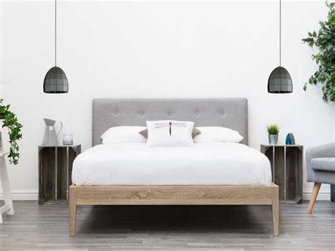 Bedside Hanging Lights | Buy Modern Pendant Lights Online India Delhi