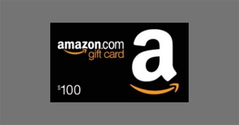 How Much Is Amazon Gift Card In Nigerian Naira Snappy Exchange Blog
