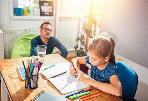 Learn more about this parenting style and how to avoid it. snowplow parent