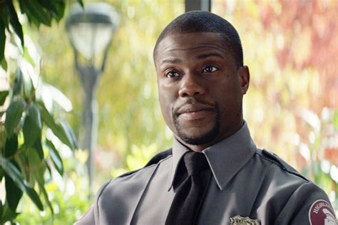 Ride Along Picture 5
