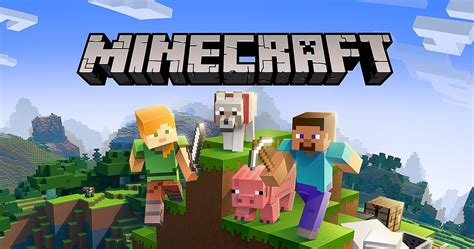 What makes the experience of minecraft: 10 Things the Bedrock Edition of Minecraft Made Better ...