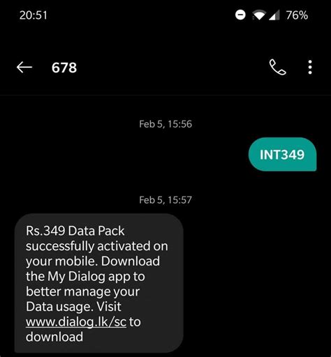 These are the dialog sri lanka ussd codes which you will need to check your balance or reaload how to setup sms on the dialog mobile phone network. Dialog Review: Buying a SIM Card in Sri Lanka - Phone ...