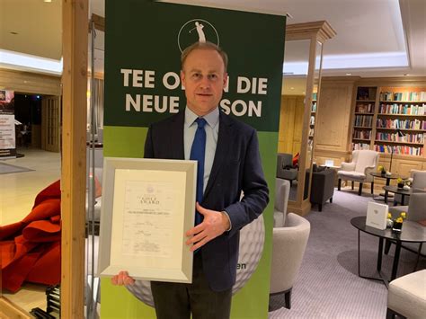 Wenn sie erfahrungen mit diesem unternehmen gesammelt haben, teilen sie diese hier mit anderen seitenbesuchern. Deutscher Golf Award 2020 - Golf & More Duisburg Huckingen