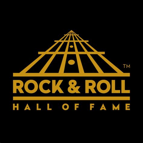Where To Watch 2021 Rock And Roll Hall Of Fame - Les nommés au Rock and Roll Hall of Fame dévoilés