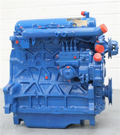 You may be able to view a schematic wiring diagram of this tractor at: Ford 7710 Wiring Diagram - Wiring Diagram