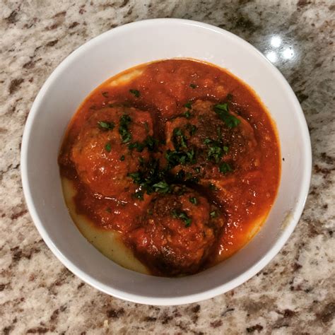 What you need to make creamy polenta recipe ina garten