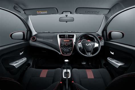 Berikut merupakan harga perodua axia 2020 , harga perodua axia terkini dengan diskaun pengecualian cukai dari tarikh 15 jun 2020 hingga 31 disember 2020.harga perodua axia baru yang di sertakan adalah harga on the road dan harga axia untuk bayaran bulanan pinjaman bank atau. Perodua Axia | Ciri-ciri dan senarai harga Perodua Axia ...