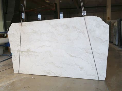 Austral Dream Marble Trendy Surfaces