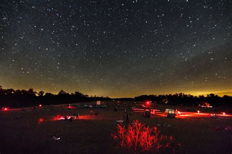 Cherry springs state park is a wonderful place for stargazing and astronomy lovers. How to go stargazing: This dark sky park in Pennsylvania ...