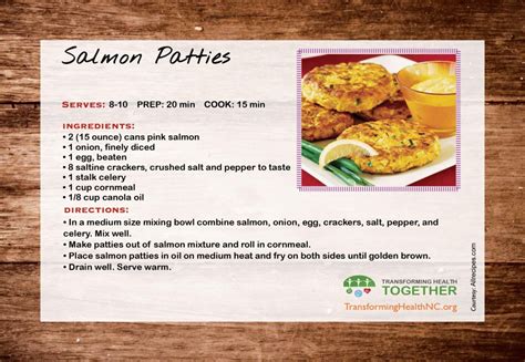 Check spelling or type a new query. 30 Best Ideas Salmon Patties Recipe Paula Deen - Home ...