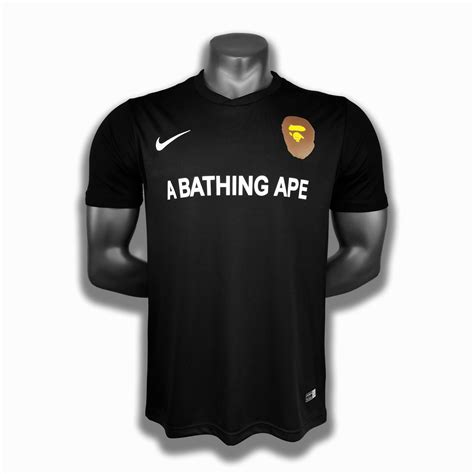 2020 2021 Paris Saint Germain Football Training Shirt Pag