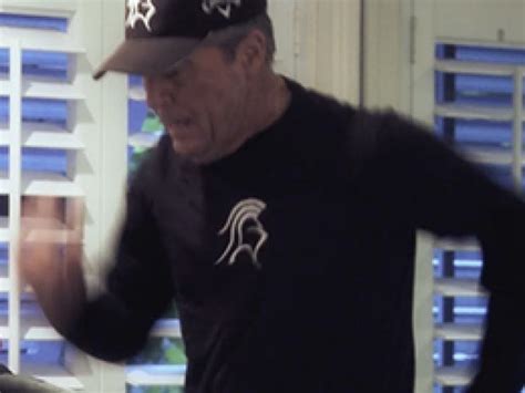 Feb 23, 2016 · to celebrate the legendary cowboys and cowgirls of the american west and how they helped shape this country through movies, tv & music worldwide. Video: Gary Player can still sprint | This is the Loop ...