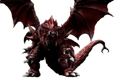 Destoroyah Dragon Roleplay Wiki Fandom