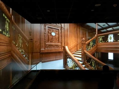 Monday 12th april 2021 7pm (bst) 'pirrie family stories' by catherine charley. Titanic Museum Belfast - Girl about the Globe