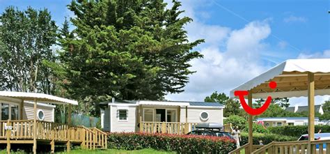 Camping le conleau is located at france, vannes, 188 avenue maréchal juin, 56000 vannes, morbihan 56000 vannes. Le Conleau (camping) - Vannes - Frankrijk | TUI