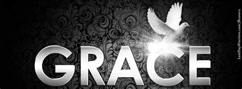 Bbm christian profile pictures on mainkeys. Facebook Timeline Graphics l Facebook Covers l Free ...