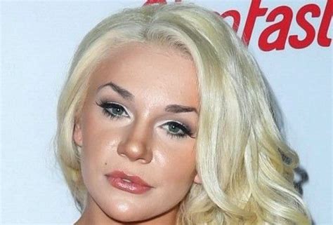 Courtney Stodden Biographywiki Age Height Career Photos And More