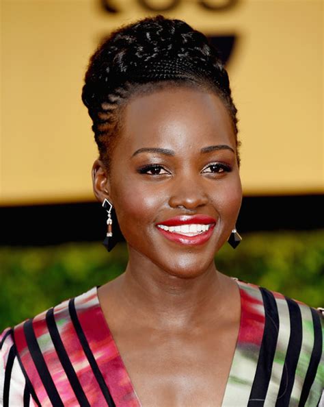Check out these short hairstyles for women that will inspire you to call your stylist asap. Black Women Braided Updos 2015 Summer | Hairstyles 2017 ...