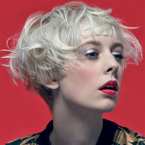(re)découvrez les coiffures les plus glamour réalisées. 35 nouvelles COUPES et COIFFURES CHEVEUX COURTS de la ...