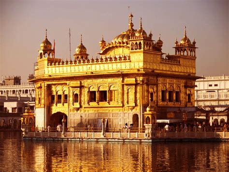 Download the perfect golden temple pictures. Golden Temple - Himachal tour packages - Cheap Kullu ...