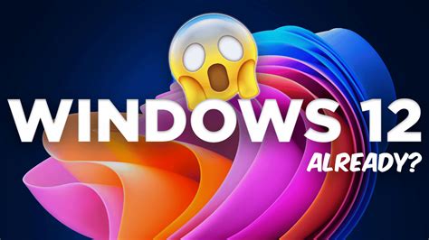 New Windows 11 Release Date 2024 Win 11 Home Upgrade 2024
