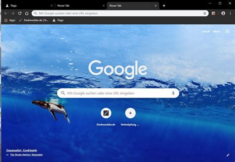 Google advertises three main plans for google meet: Google Chrome: Neuer Tab Hintergrundbild täglich ...