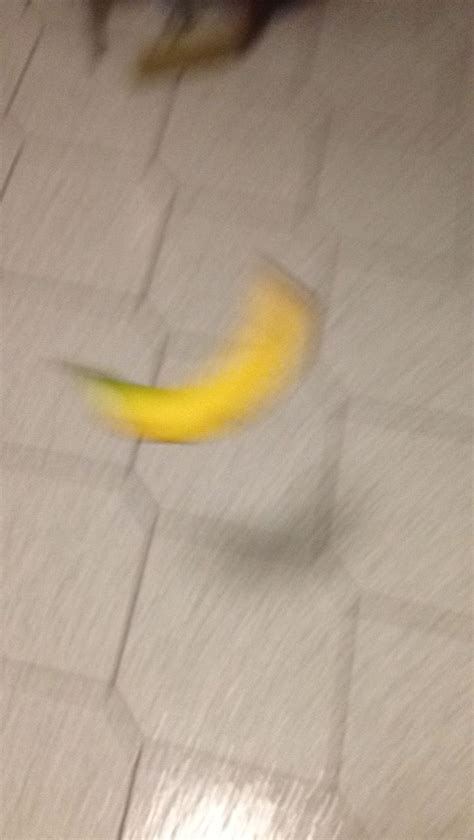 Why Do I Relate To A Banana So Much Rn Cursed Images Me Too Meme