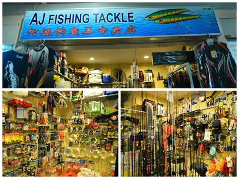 Tackle Shop Near Me Save Up To 18 Ilcascinone Com