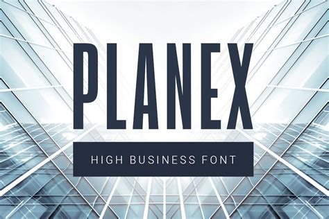 Best Fonts For Business Logo Worthyret